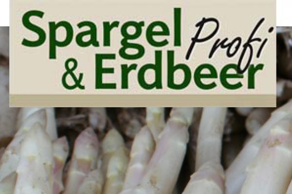 Article dans Spargel & Erdbeerprofi